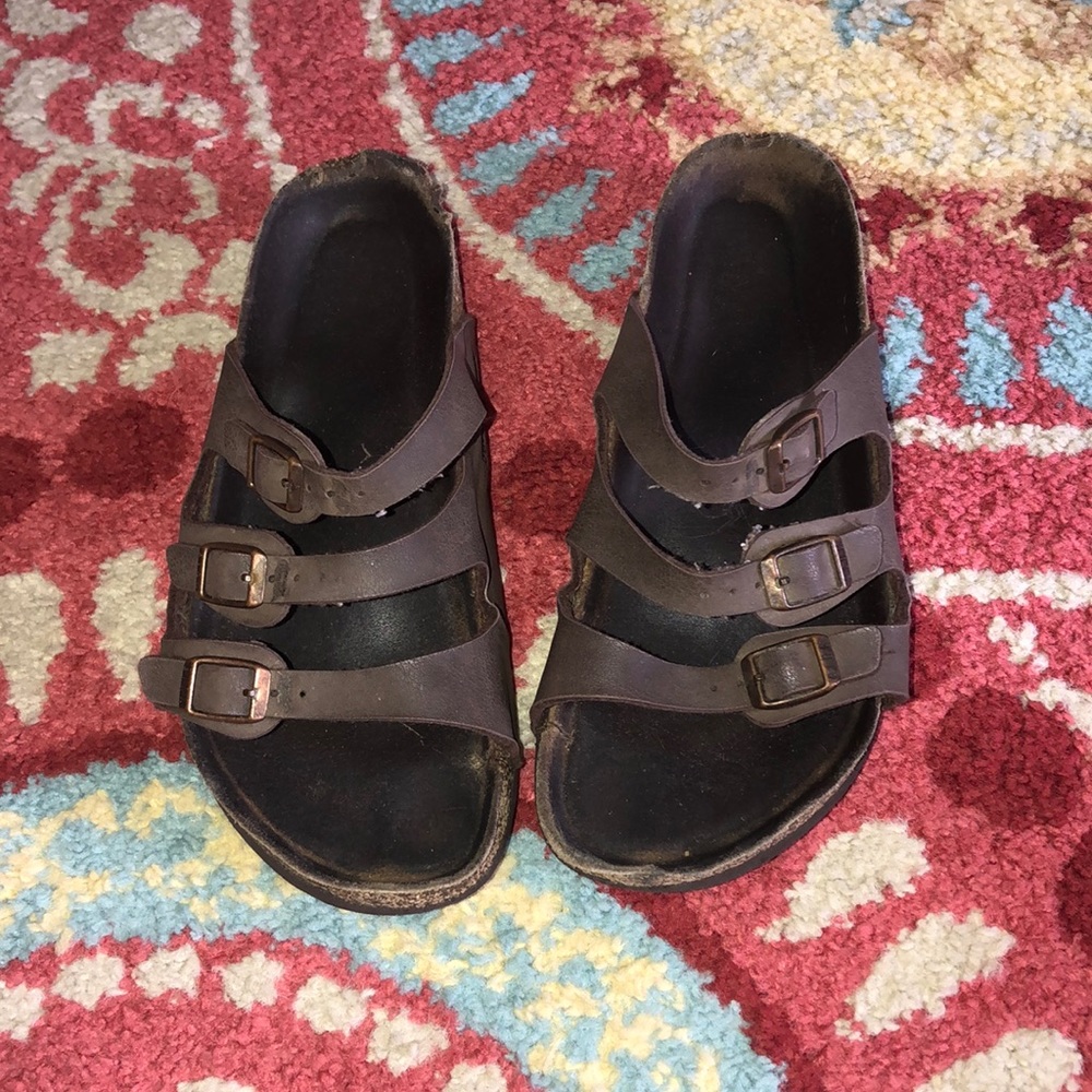 Birkenstock